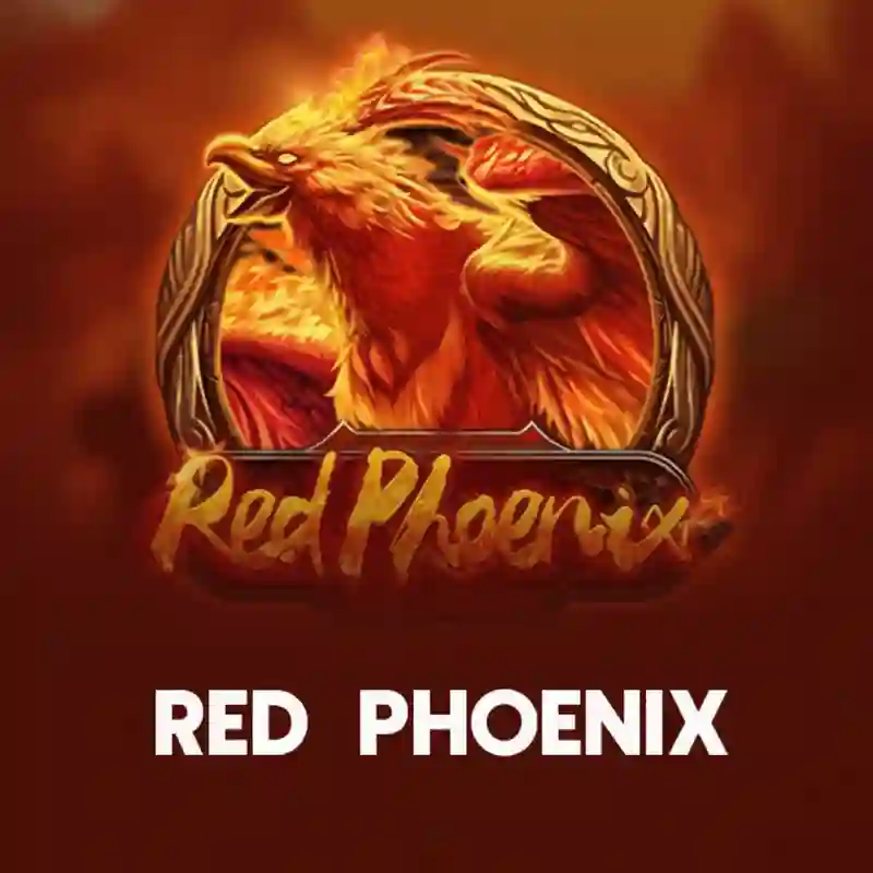 Game Red Phoenix