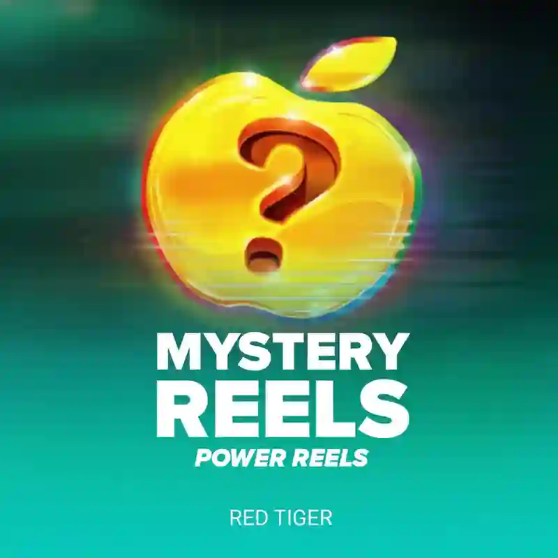 Mystery Reels